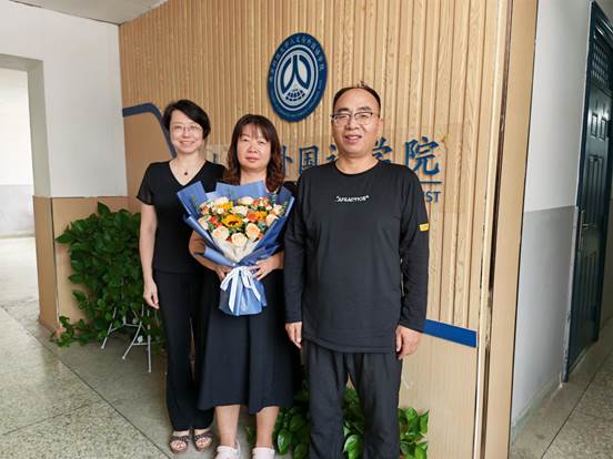 df1f8c159c3a99cdd0e058db2870935