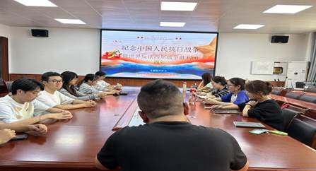 7d3cbfd12d75685f9f8ef5c2e9f59992